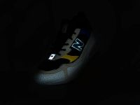 Лот: 17097210. Фото: 7. Кроссовки New Balance X-RACER...