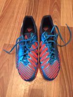 Лот: 8057147. Фото: 3. Бутсы Adidas. Одежда, обувь, галантерея