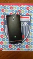 Лот: 6620816. Фото: 3. Обмен продажа Sony Xperia P. Красноярск