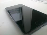 Лот: 11577061. Фото: 3. Xiaomi mi5s 3/64 Black. Красноярск
