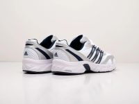 Лот: 16385673. Фото: 3. Кроссовки Adidas Adiprene (19900... Одежда, обувь, галантерея