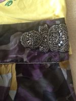 Лот: 5862969. Фото: 4. Комплект футболка Patrizia Pepe... Красноярск