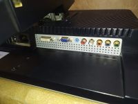 Лот: 14336083. Фото: 5. Монитор мультимедийный с динамиками...