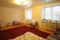 Лот: 25297439. Фото: 14. 5-комн. и более дом , село Бархатово...