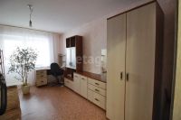 Лот: 25293159. Фото: 4. 3-комн. квартира , Красноярск... Красноярск