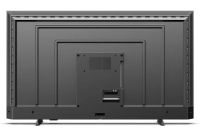 Лот: 23540485. Фото: 3. Телевизор Philips 55PUS8139 4K... Бытовая техника