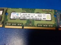 Лот: 17823334. Фото: 2. ddr3. Комплектующие