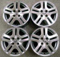 Лот: 13916327. Фото: 6. Б\П по РФ Оригинал Редкие Honda...
