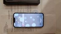 Лот: 18686865. Фото: 3. Apple iPhone 13 Pro Max 512GB... Красноярск