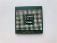 Лот: 21636841. Фото: 2. Intel Xeon 3 GHz (SL8P6) Ретро. Комплектующие