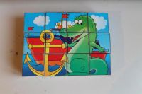 Лот: 3225841. Фото: 5. кубики1