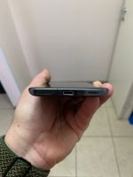 Лот: 20766574. Фото: 7. Xiaomi Mi 11