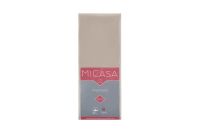 Лот: 23631172. Фото: 3. Простыня MICASA HFMS. Домашний быт