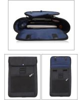 Лот: 12831268. Фото: 11. Рюкзак многофункциональный водонепроницаемый...