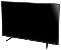 Лот: 10872136. Фото: 3. Телевизор Panasonic TX-42ER250... Бытовая техника