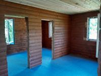 Лот: 23453947. Фото: 3. Сухая Балка п. Солнечный снт. Недвижимость