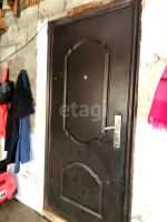 Лот: 25294939. Фото: 5. 3-комн. квартира , Иланский Новая...