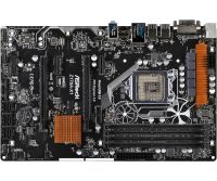 Лот: 17486316. Фото: 2. i5 6500+z170a-x1. Комплектующие