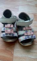 Лот: 9157268. Фото: 3. Сандали для девочки. Дети растут