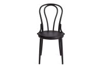 Лот: 23652695. Фото: 4. Комплект стульев Hoff Thonet. Красноярск