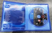 Лот: 19248511. Фото: 3. God of War PS4. Компьютеры, оргтехника, канцтовары