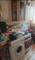 Лот: 20277906. Фото: 5. Продам 3-комн. кв. 42 кв.м. Красноярск...