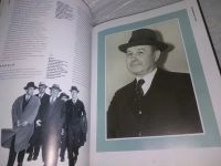 Лот: 19922968. Фото: 11. (бои) Дориго Джо. Мафия... Развитие...