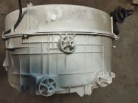 Лот: 23516972. Фото: 3. 90 Бак стиральной машины Beko... Бытовая техника