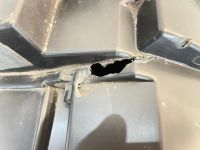 Лот: 25133165. Фото: 11. фара Haval Dargo DARGO