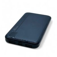 Лот: 25794716. Фото: 4. Power Bank ALLISON ALS-S21 10000mAh... Красноярск