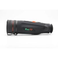 Лот: 25759505. Фото: 5. Тепловизор RikaNV Hypnose 650D