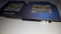 Лот: 13845686. Фото: 2. DVD приводы. Комплектующие