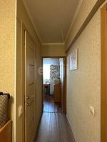 Лот: 25289011. Фото: 9. 3-комн. квартира , Красноярск...