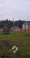 Лот: 25296776. Фото: 3. 5-комн. и более дом , посёлок... Недвижимость