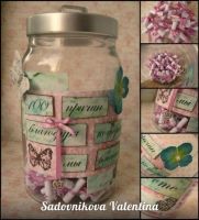 Лот: 3654504. Фото: 4. Прекрасный подарок для любимых...