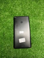 Лот: 20835861. Фото: 2. Смартфон MI Max 2 неисправен(W... Смартфоны, связь, навигация