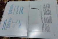 Лот: 18225044. Фото: 6. Windows 10 Pro 64bit Russian 1pk...