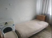 Лот: 25803170. Фото: 2. квартира , Красноярск улица Устиновича... Продажа