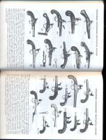 Лот: 11016427. Фото: 3. Книга.Пистолеты мира.Книга справочник... Литература, книги