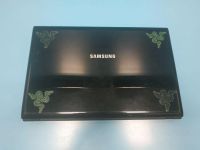 Лот: 16265460. Фото: 2. Б/У корпус для ноутбука Samsung... Комплектующие