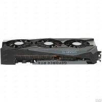 Лот: 18459556. Фото: 3. Видеокарта gigabyte GeForce RTX... Компьютеры, оргтехника, канцтовары