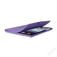 Лот: 1921127. Фото: 2. Чехол Speck PixelSkin HD Wrap... Аксессуары