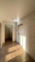Лот: 25780796. Фото: 7. 1-комн. квартира , Красноярск...