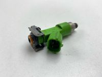 Лот: 25549027. Фото: 6. Форсунка топливная Infiniti Ex35...