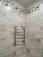 Лот: 10294111. Фото: 12. Демонтаж полов,стен.Снос санкабин...