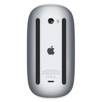 Лот: 15321901. Фото: 2. Apple Magic Mouse 2. Периферия