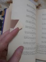 Лот: 22851109. Фото: 4. Книга Козьма Прутков