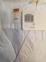 Лот: 23231195. Фото: 13. Мужская рубашка Levis Camisa Sunset...