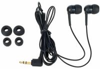 Лот: 19164081. Фото: 3. Наушники Sennheiser IE 4. Бытовая техника