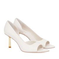 Лот: 24959440. Фото: 2. Туфли EKONIKA PREMIUM. Женская обувь